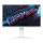 Monitor LED 27" (26,5"-28,4") GIGABYTE M27QA ICE